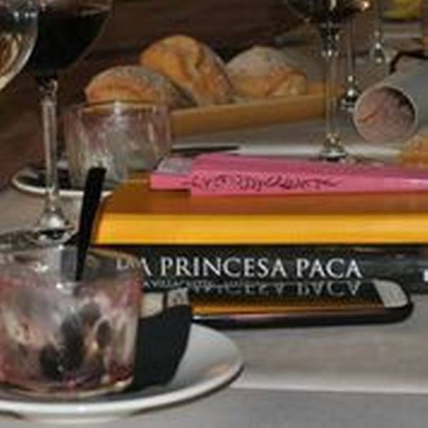 la princesa paca.libro en mesa_600x600