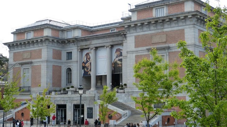 Museo_del_Prado