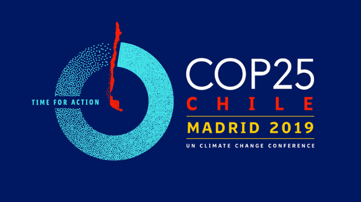 Cop_Madrid_2019