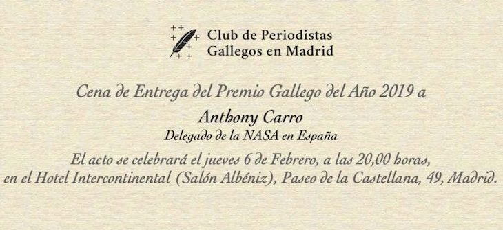 Gallego-del-Año-2019